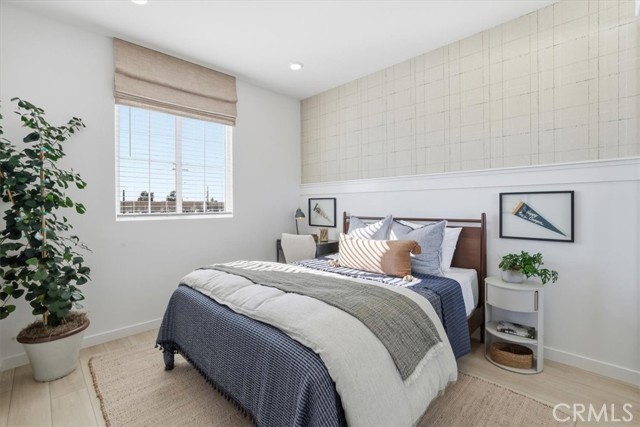 Detail Gallery Image 25 of 30 For 11448 Clover Ln, El Monte,  CA 91731 - 4 Beds | 3/1 Baths