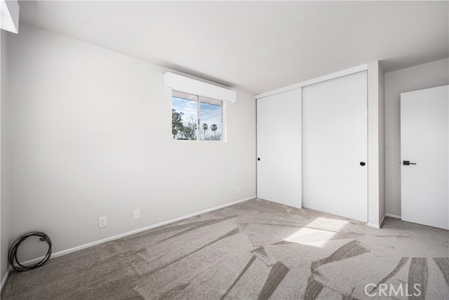 Detail Gallery Image 33 of 33 For 3729 N Weston Pl, Long Beach,  CA 90807 - 5 Beds | 3 Baths