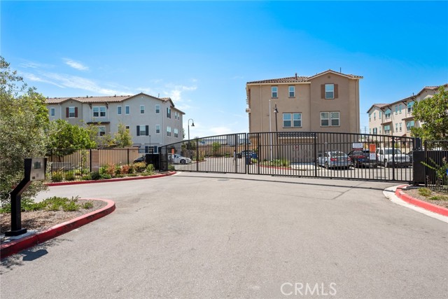 Detail Gallery Image 26 of 26 For 22321 Spanish Oak Ct, Torrance,  CA 90502 - 3 Beds | 2/2 Baths