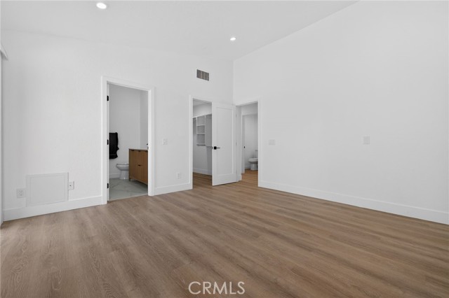 Detail Gallery Image 24 of 30 For 8817 Clubhouse Bld, Desert Hot Springs,  CA 92240 - 3 Beds | 2 Baths