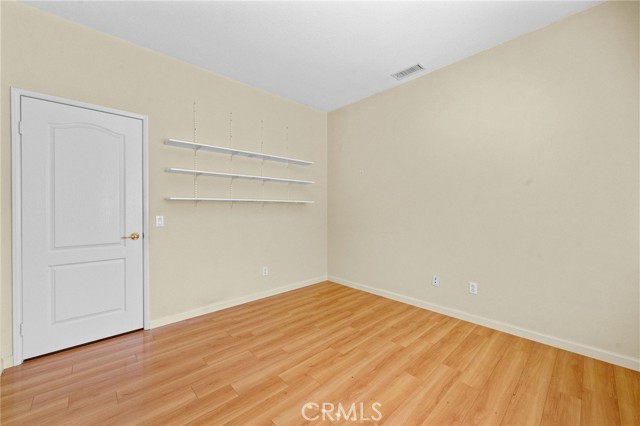 24217 Corte Cordoba, Murrieta CA: https://media.crmls.org/medias/1044d5d5-637c-4f9d-a059-1d3e7896e02f.jpg