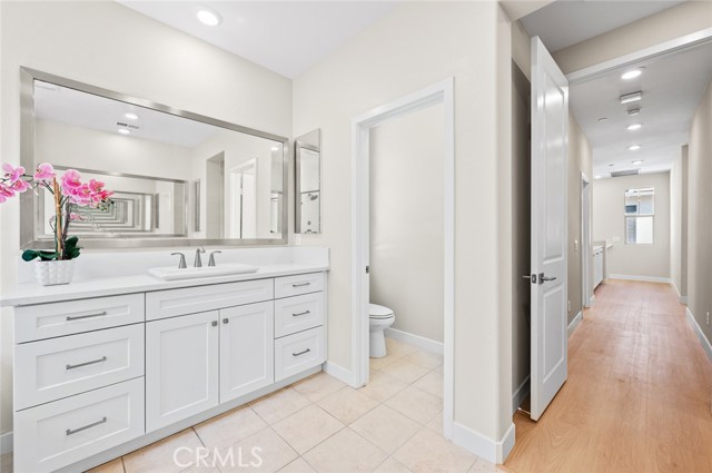 Detail Gallery Image 35 of 53 For 15 Greensboro Ct, Pomona,  CA 91766 - 5 Beds | 4 Baths