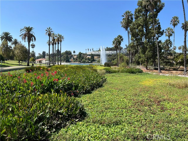 Detail Gallery Image 21 of 22 For 282 Belmont Ave #1/2,  Los Angeles,  CA 90026 - 0 Beds | 1 Baths