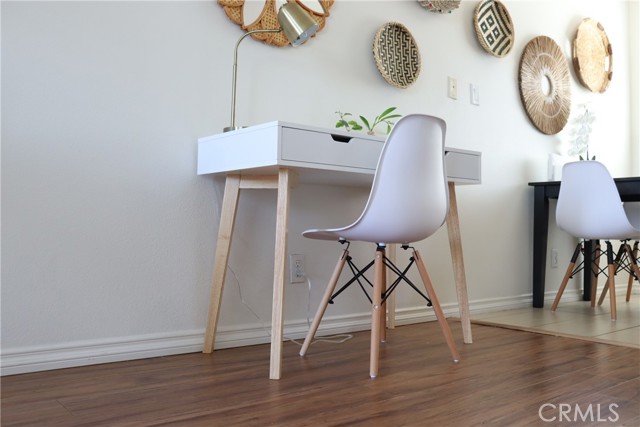 2917 S El Camino Real, San Clemente CA: https://media.crmls.org/medias/104502b3-ada0-4679-8a2d-2b0e9194b422.jpg