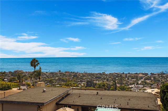 840 Canyon View Drive, Laguna Beach, CA, 92651 840 Canyon View Drive, Laguna Beach, CA, 92651