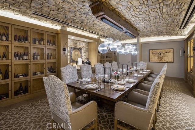 Detail Gallery Image 39 of 44 For 207 Bouquet Canyon Dr, Palm Desert,  CA 92211 - 2 Beds | 3/1 Baths