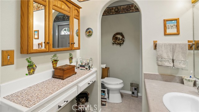Detail Gallery Image 15 of 36 For 4 Cecil Pl, Chico,  CA 95928 - 3 Beds | 2 Baths