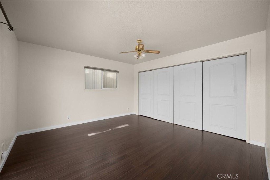 MLS #SC26185367 image #22