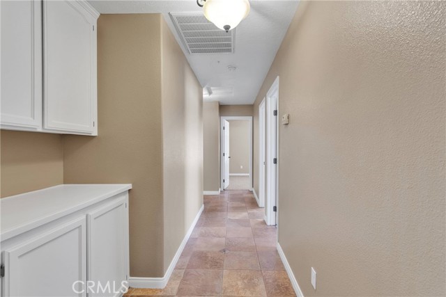 14572 Sultana Street, Hesperia CA: https://media.crmls.org/medias/10451a79-4f87-4d4f-a778-dc8c52db25ad.jpg