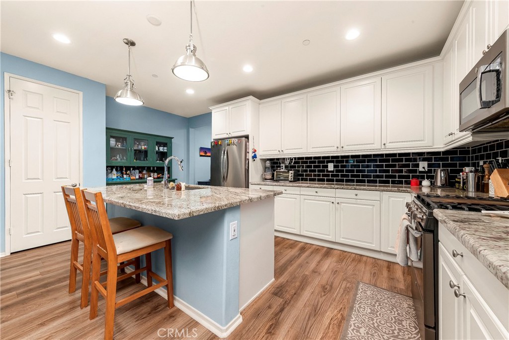 MLS #SR25274253 image #15