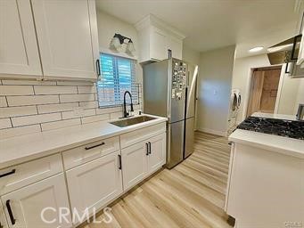 Detail Gallery Image 5 of 14 For 56393 Coyote, Yucca Valley,  CA 92284 - 3 Beds | 2 Baths