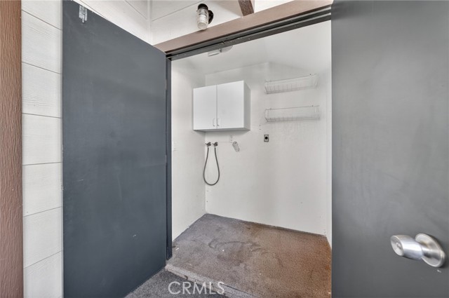 Detail Gallery Image 30 of 38 For 20702 El Toro #16,  Lake Forest,  CA 92630 - 2 Beds | 2 Baths