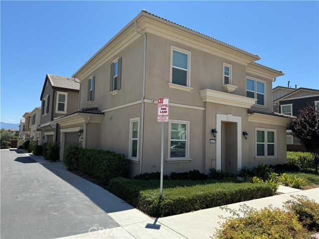 MLS# OC24160699