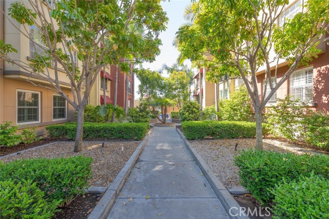 1250 Cleveland Avenue, San Diego CA: https://media.crmls.org/medias/10457627-e67e-4a9e-8a34-243cfab37d91.jpg