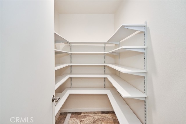 Detail Gallery Image 11 of 23 For 865 Featherwood Dr, Diamond Bar,  CA 91765 - 4 Beds | 3 Baths