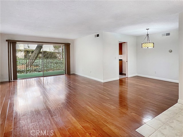 Detail Gallery Image 1 of 1 For 1301 S Atlantic Bld #129,  Monterey Park,  CA 91754 - 2 Beds | 2 Baths