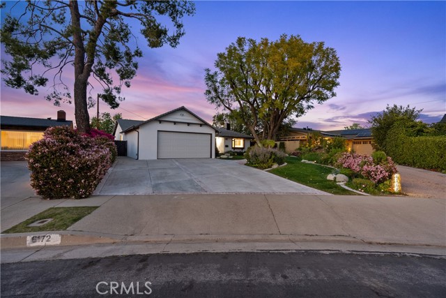 Detail Gallery Image 59 of 72 For 6172 Dalecrest Ave, Woodland Hills,  CA 91367 - 3 Beds | 2 Baths