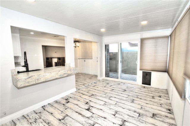 Detail Gallery Image 4 of 21 For 16516 E Bellbrook St, Covina,  CA 91722 - 3 Beds | 2 Baths