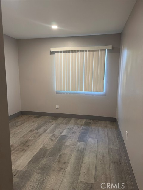 Detail Gallery Image 23 of 48 For 7445 Laurelgrove Ave #2,  North Hollywood,  CA 91605 - 3 Beds | 2 Baths
