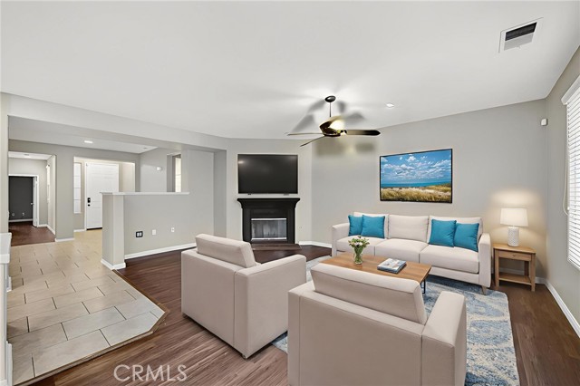 Detail Gallery Image 13 of 52 For 36171 Joltaire, Winchester,  CA 92596 - 3 Beds | 2 Baths