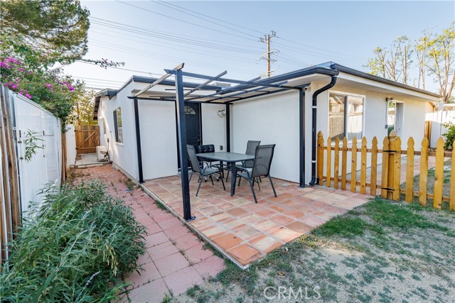 10532 Zelzah Ave photo 12