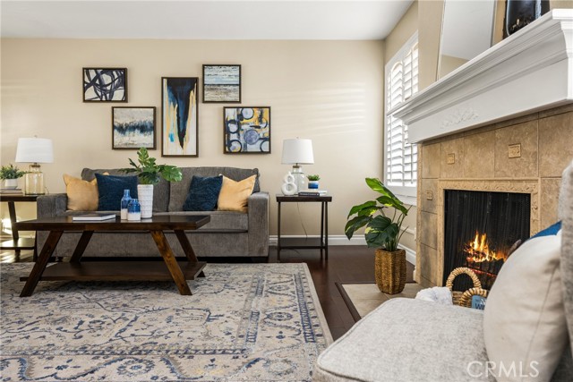 Detail Gallery Image 12 of 47 For 2756 Craig, Fullerton,  CA 92835 - 3 Beds | 2/1 Baths