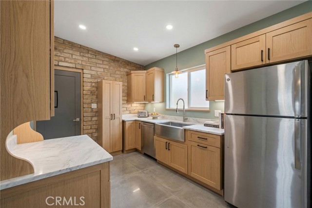 Detail Gallery Image 23 of 40 For 23524 Lodge, Menifee,  CA 92587 - 1 Beds | 1 Baths