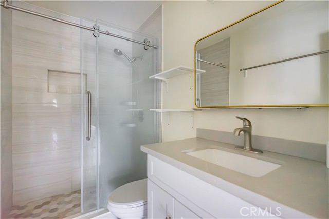 Detail Gallery Image 7 of 10 For 17074 Colima Rd #302,  Hacienda Heights,  CA 91745 - 2 Beds | 2 Baths