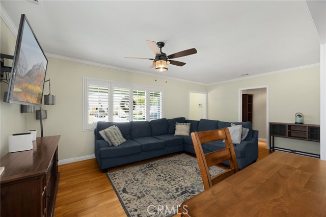 Detail Gallery Image 13 of 34 For 8158 Poinsettia Dr, Buena Park,  CA 90620 - 3 Beds | 2/1 Baths