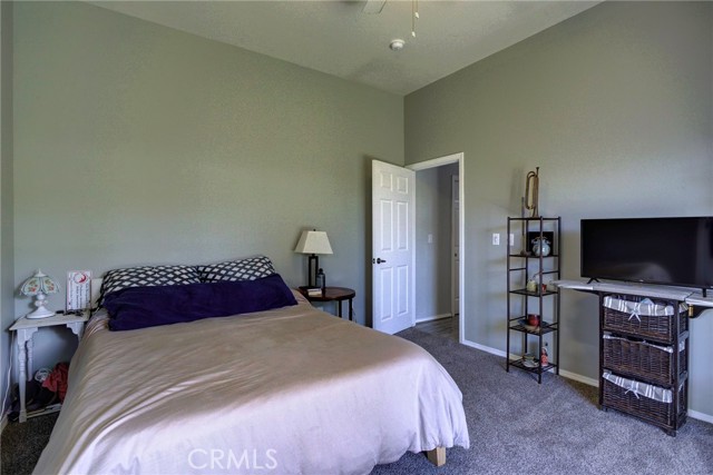Detail Gallery Image 13 of 33 For 1484 Ash St, Arroyo Grande,  CA 93420 - 3 Beds | 2 Baths