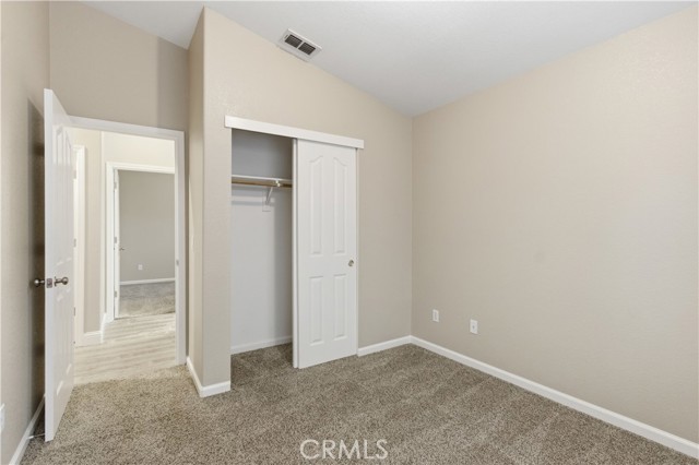 Detail Gallery Image 37 of 49 For 2089 Patriotic, Atwater,  CA 95301 - 4 Beds | 2 Baths