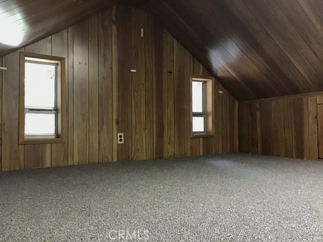 25005 Basel Drive, Crestline, CA, 92325 25005 Basel Drive, Crestline, CA, 92325