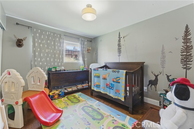 11618 Tigrina Avenue, Whittier CA: https://media.crmls.org/medias/1045bb42-ff99-4d2b-9f3f-df79a7d404fa.jpg