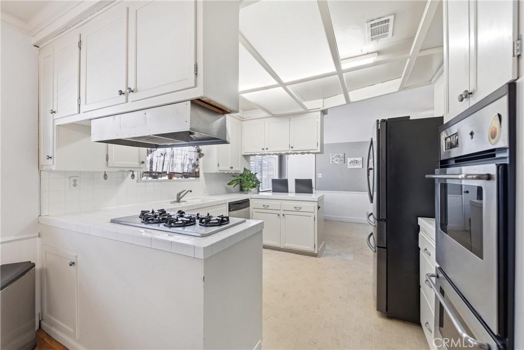 MLS #SR25258676 image #13