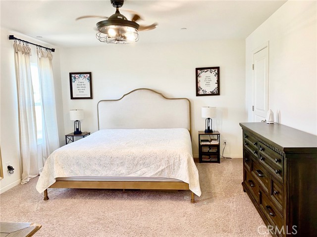 Detail Gallery Image 20 of 50 For 604 Willow Ct, Chowchilla,  CA 93610 - 4 Beds | 2/1 Baths