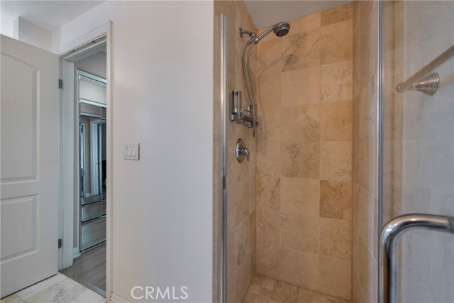 1515 Grismer, 202 photo 41