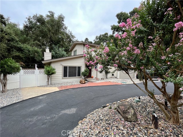 8005 Santa Lucia Road, Atascadero, CA, 93422 8005 Santa Lucia Road, Atascadero, CA, 93422