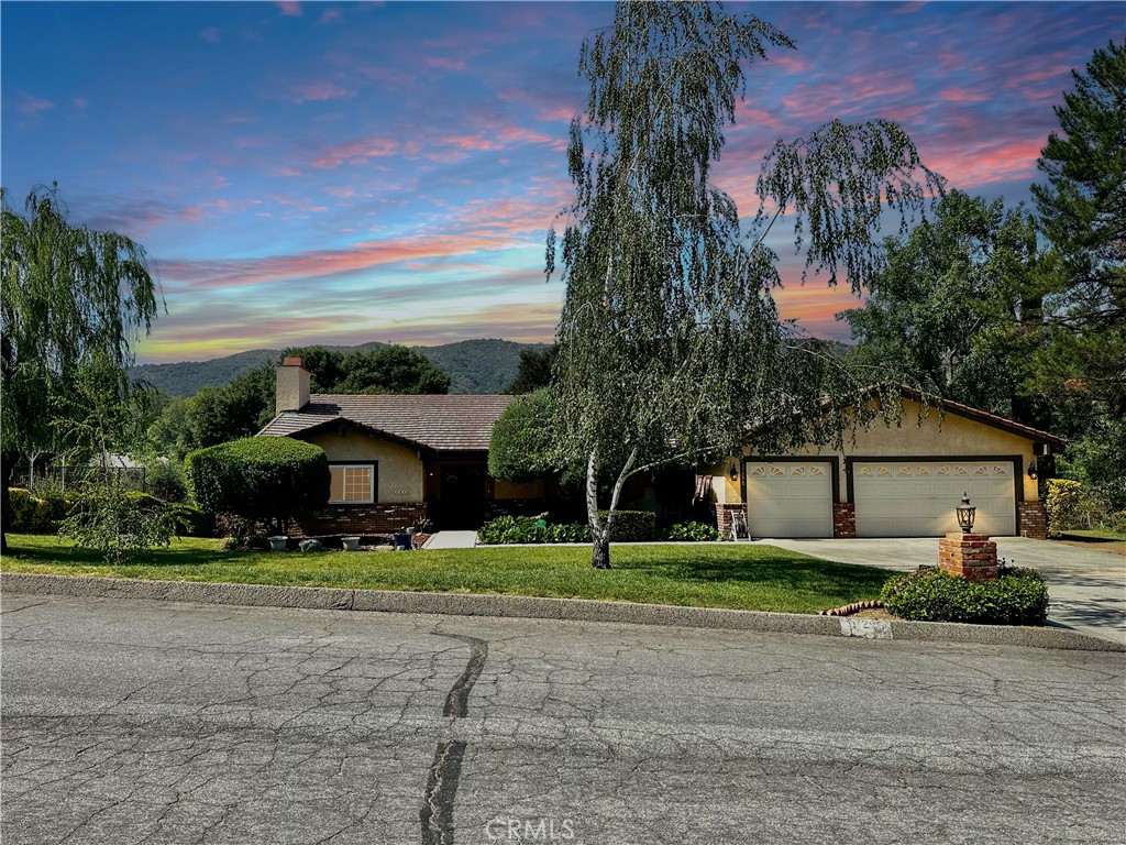 37275 Ironwood Drive