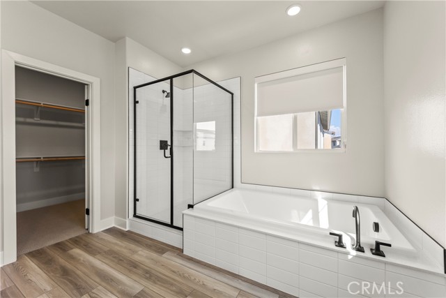 Detail Gallery Image 31 of 41 For 16717 Dara Ave, Chino,  CA 91708 - 5 Beds | 3 Baths