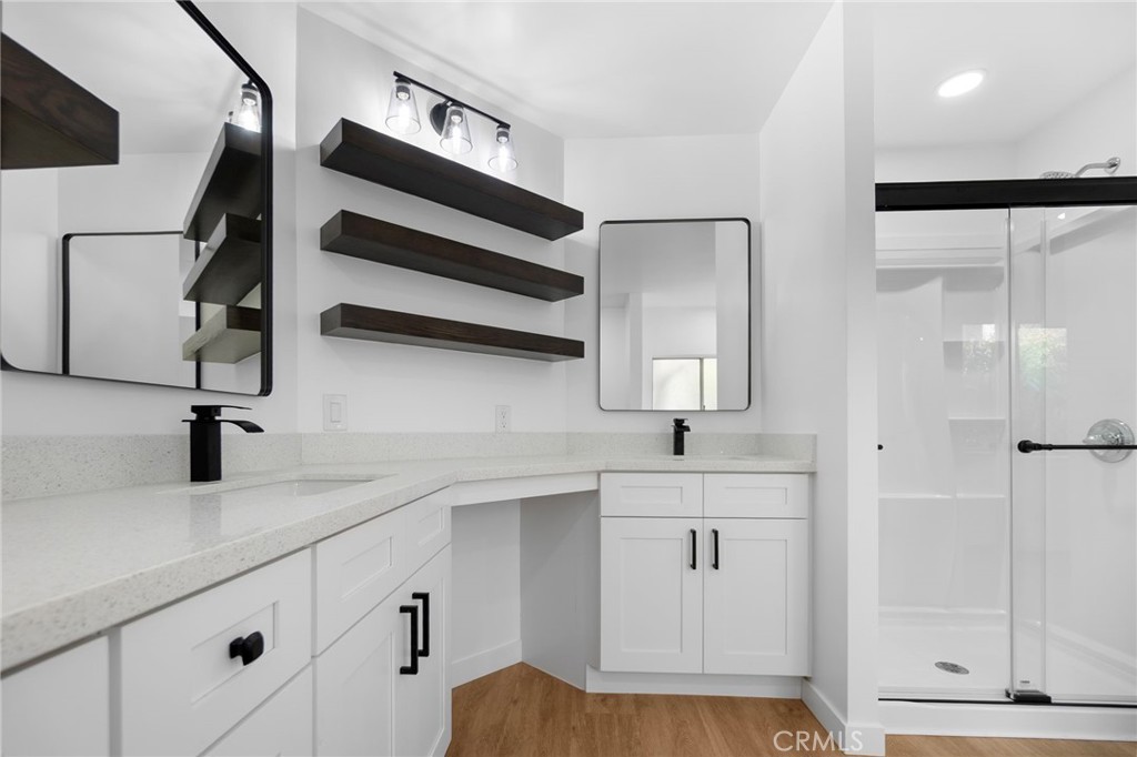 MLS #OC25240033 image #39