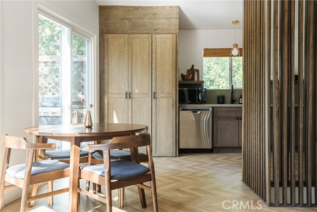 26287 Lake Forest, Twin Peaks, CA 92391