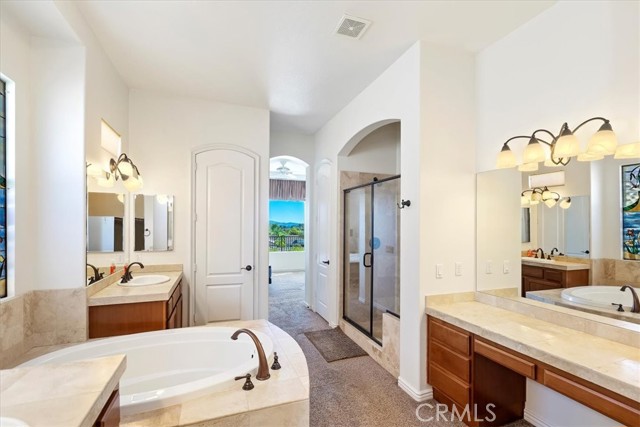 Image 18 of 42 For 23984 Four Corners Court