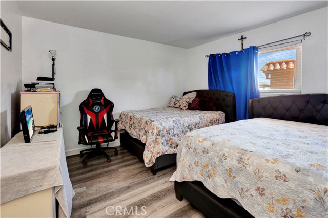 26447 Paseo Carmel, San Juan Capistrano CA: https://media.crmls.org/medias/10463810-5de6-48fd-b748-ea506220e64b.jpg