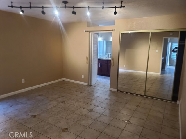 Detail Gallery Image 25 of 31 For 4413 Saint Andrews, Chino Hills,  CA 91709 - 3 Beds | 2/1 Baths