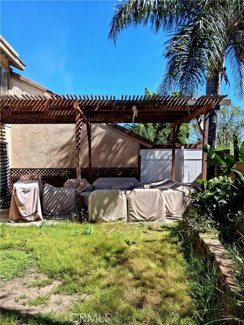 Image 29 of 37 For 12371 Blazing Star Court