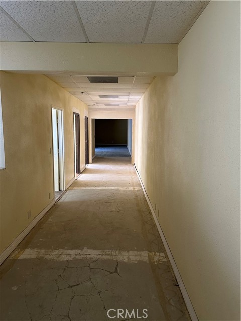  Commercial for Sale in Victorville, California