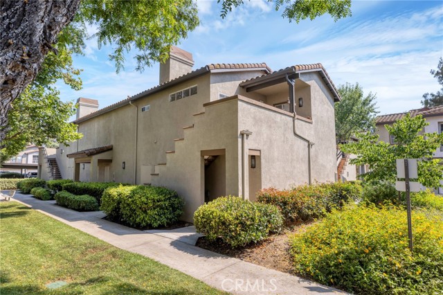 177 Via Contento, Rancho Santa Margarita, California 92688, 2 Bedrooms Bedrooms, ,2 BathroomsBathrooms,Residential Lease,For Rent,177 Via Contento,CROC25158669