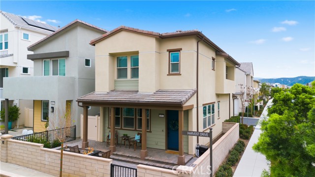 Detail Gallery Image 28 of 75 For 451 Potter Way, Rancho Mission Viejo,  CA 92694 - 3 Beds | 2/1 Baths