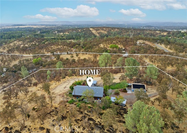 Image 65 of 67 For 2921 Bohemia Avenue