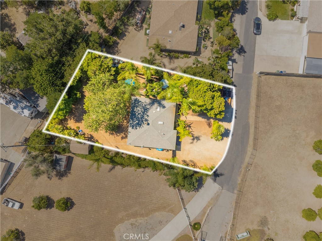 MLS #SW25171280 img 56